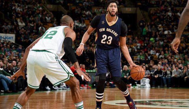 每体：如果想让特狮参加欧冠，巴萨需要撤下什琴斯尼的报名.