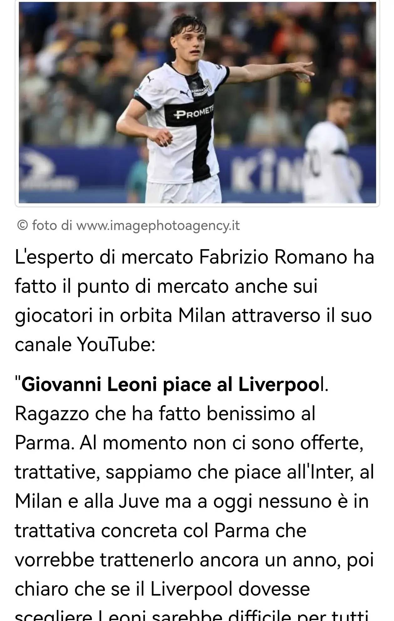 不仅是一种 不仅是一种