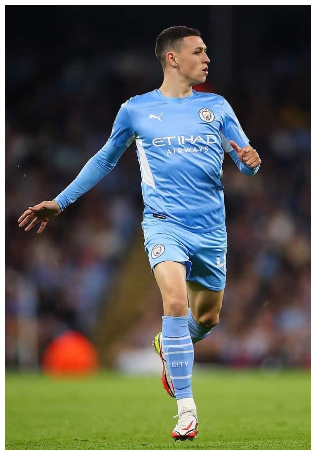 期待日本队 期待日本队