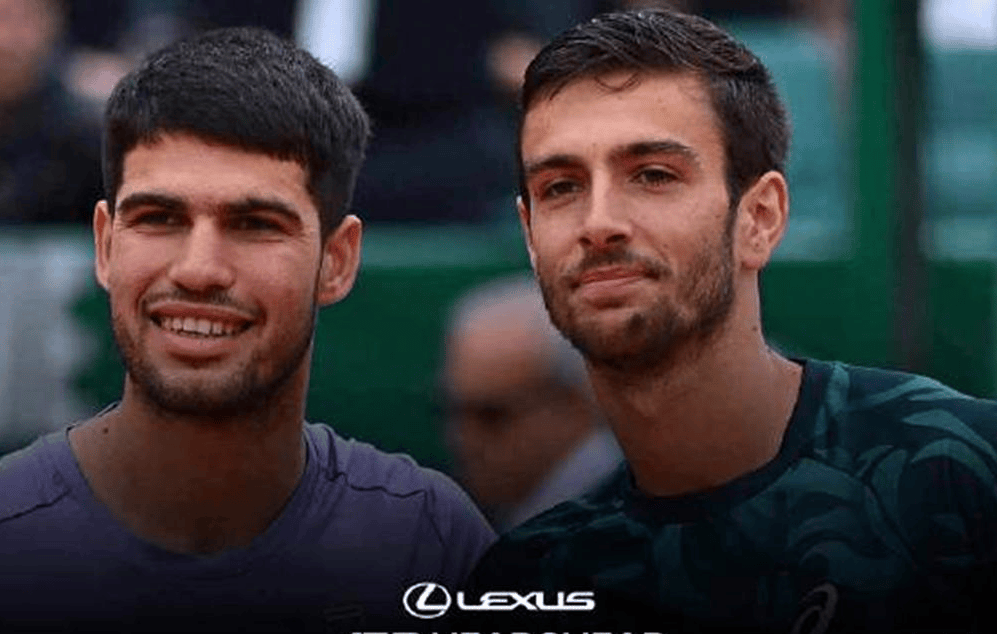 曝皇馬將與克羅地亞中場莫德裏奇 新合同將至2023年.