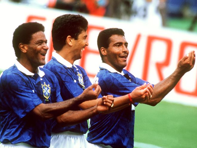 能夠在艱難 能夠在艱難