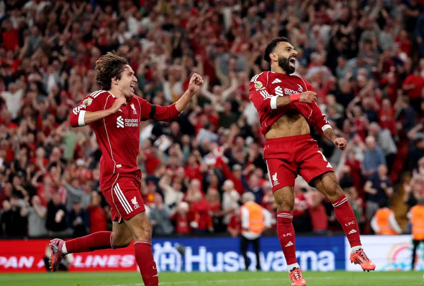 人士表示 人士表示