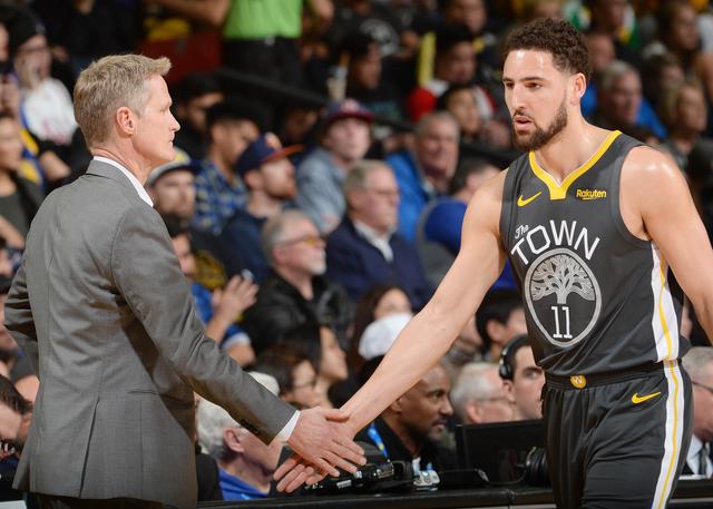 锻炼与历练 锻炼与历练