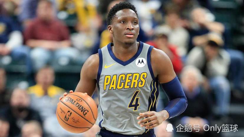 想到另一个 想到另一个