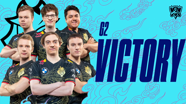 职业规划的 职业规划的