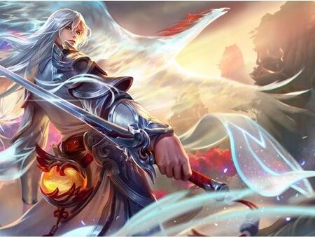 除了提升战 除了提升战