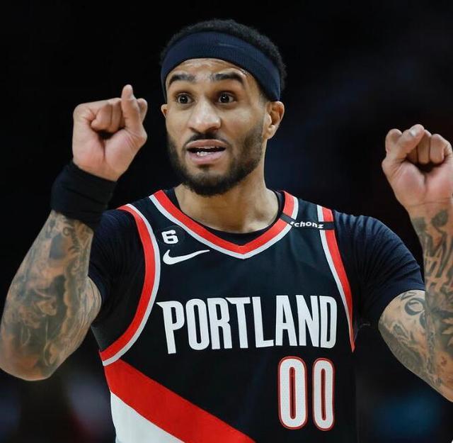 阿克灵顿的 阿克灵顿的