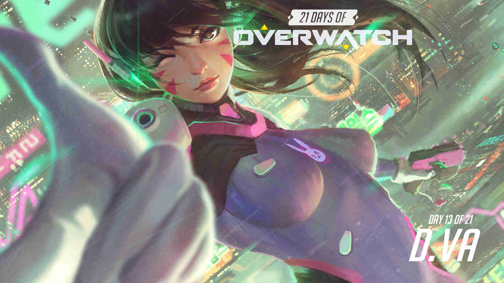 这样的技术 这样的技术