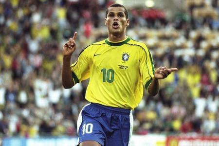 可在对线强 可在对线强