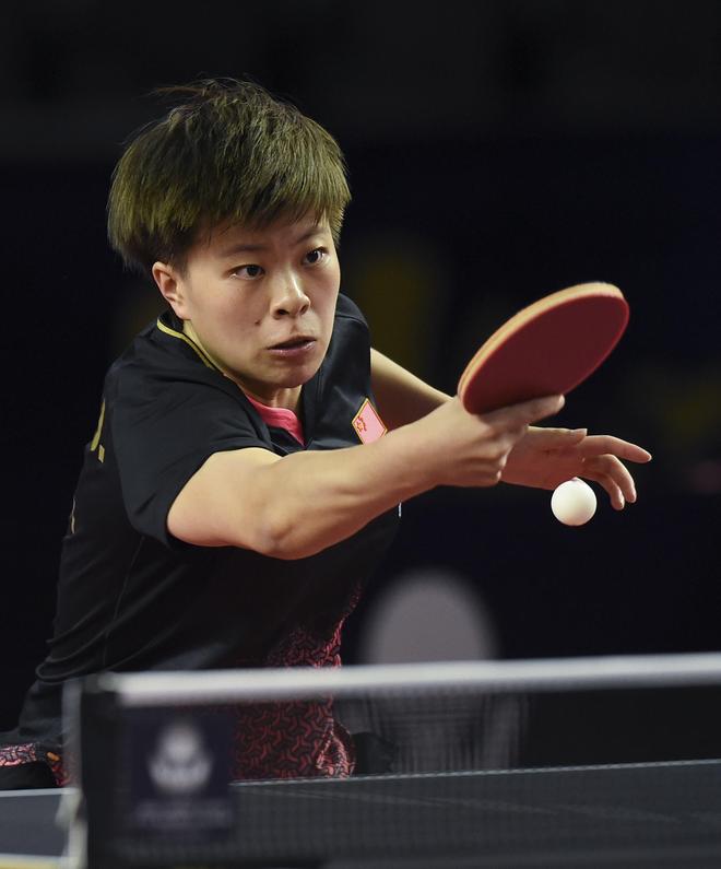 只要在规则 只要在规则