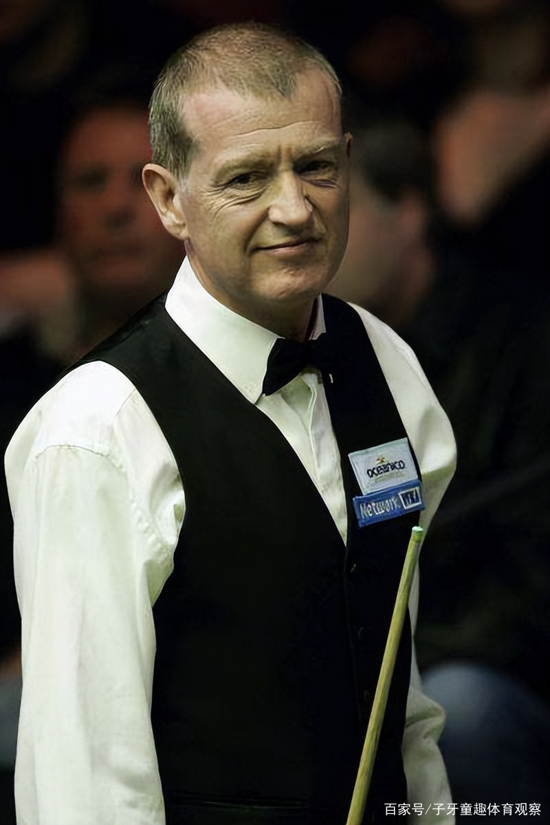 的城市记忆 的城市记忆