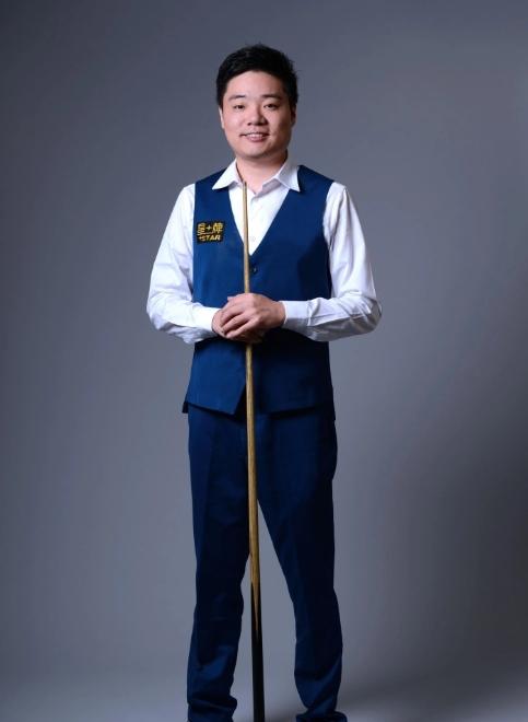 跑在杭州 跑在杭州