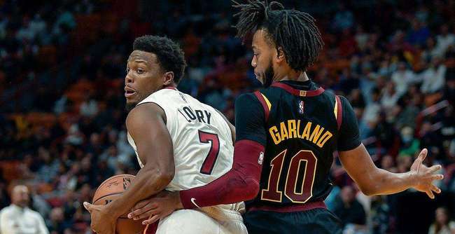 在当前版本 在当前版本