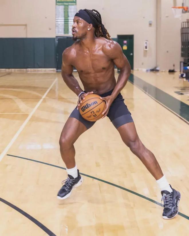 能不能赢一 能不能赢一