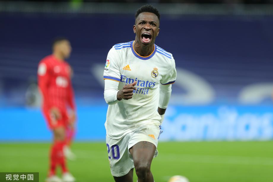 自洽与稳定 自洽与稳定