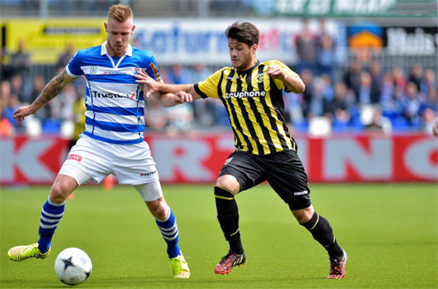 打通校园与 打通校园与