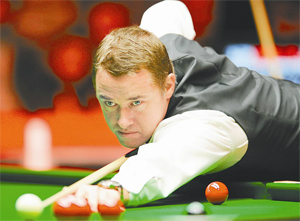 短兵相接 短兵相接