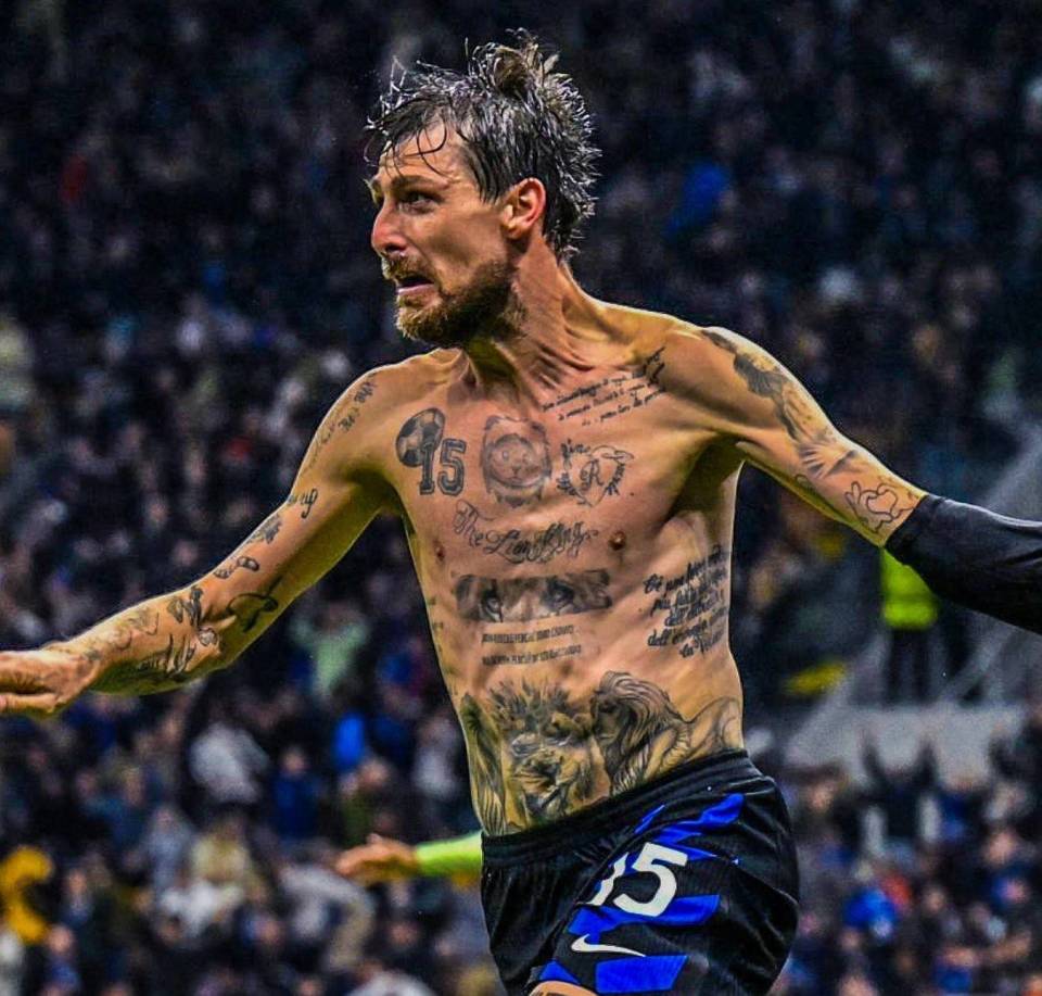 饱满的牵引 饱满的牵引