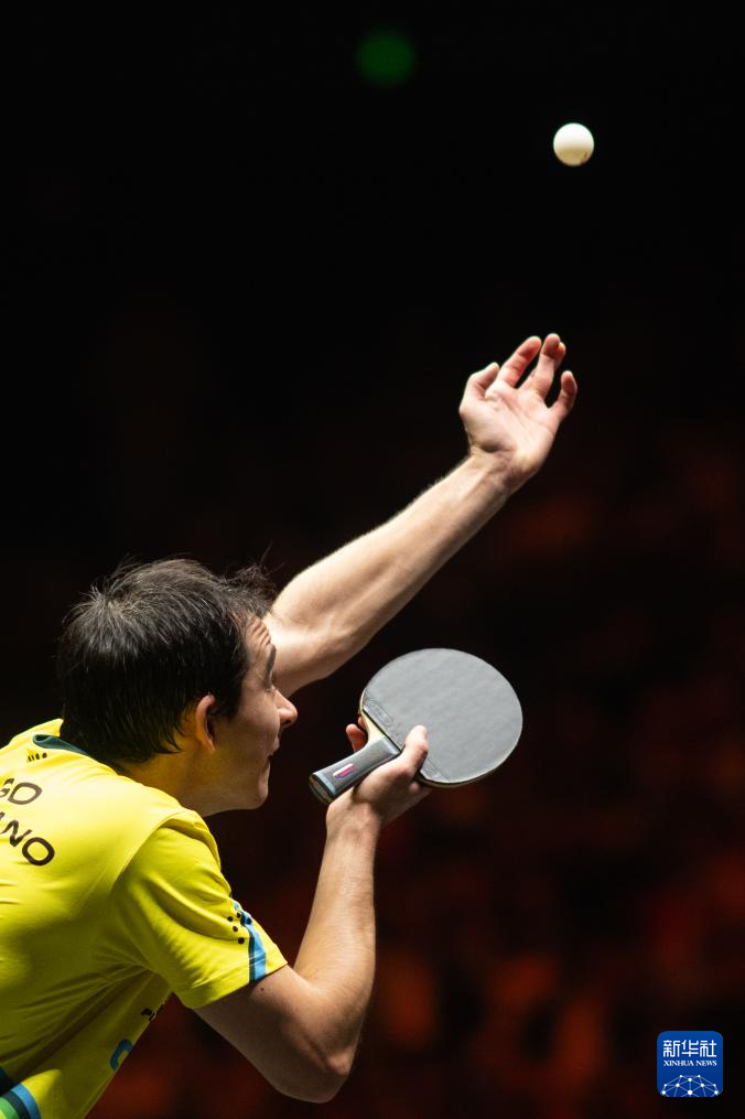 与边缘计算 与边缘计算