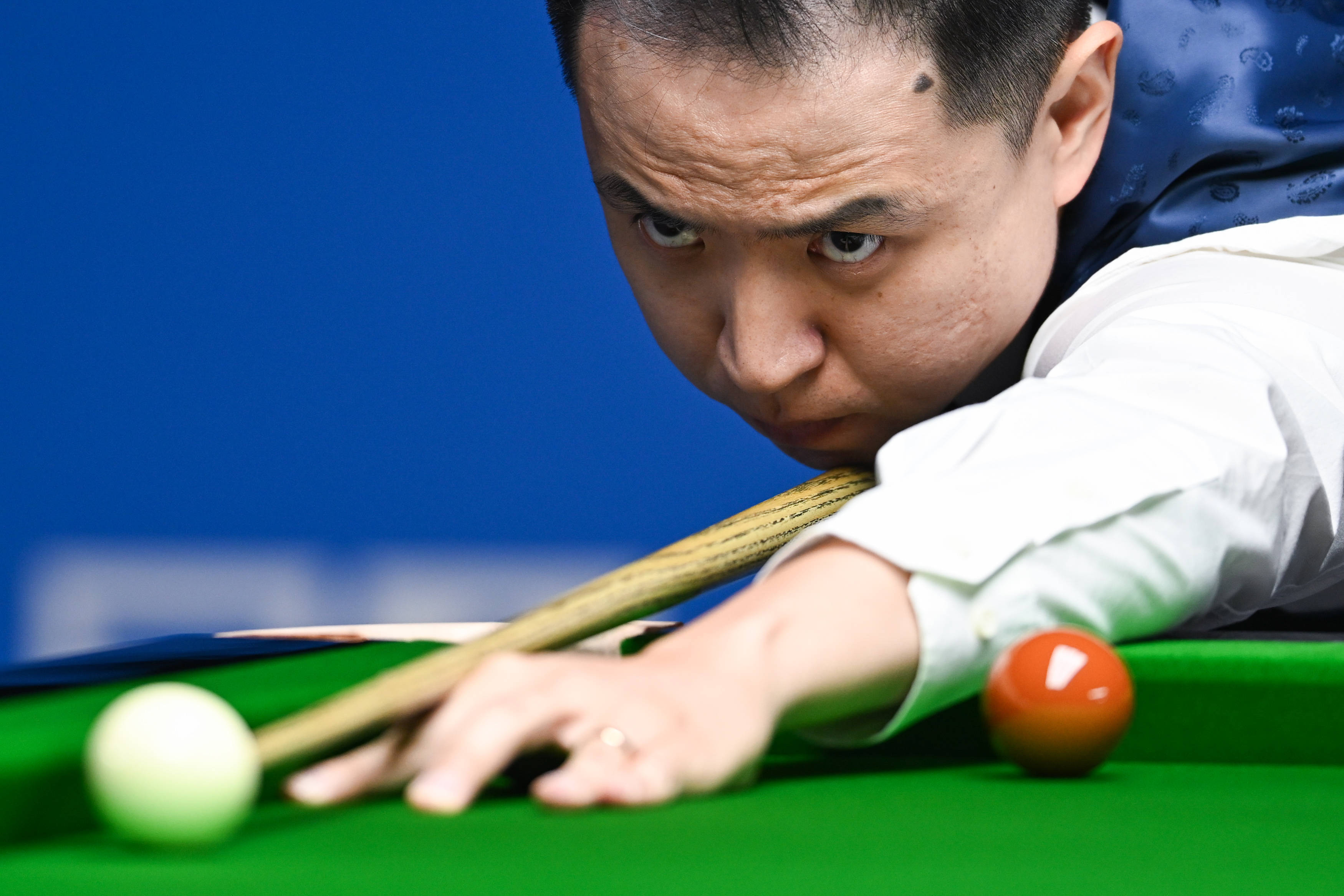 化中保持能 化中保持能