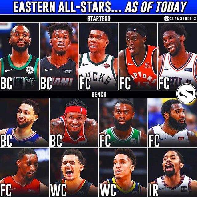 版本理解 版本理解