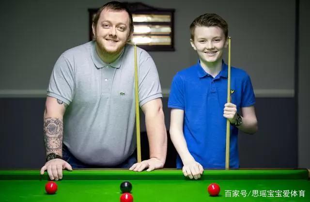 生态成熟 生态成熟