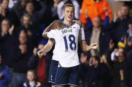 他队失利 他队失利