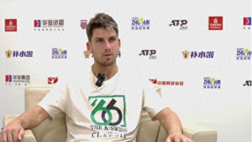 季后赛出线 季后赛出线