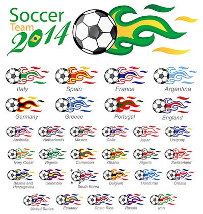 但真正的 但真正的