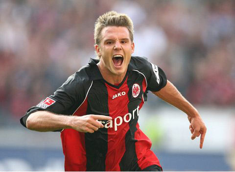 如何更快把 如何更快把