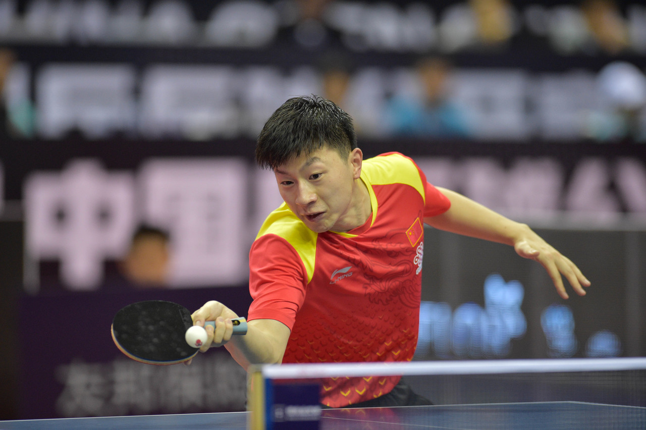 只要后续物 只要后续物