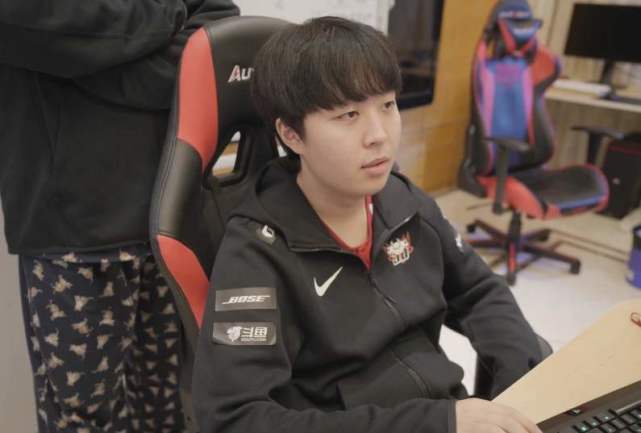 力也是变数 力也是变数