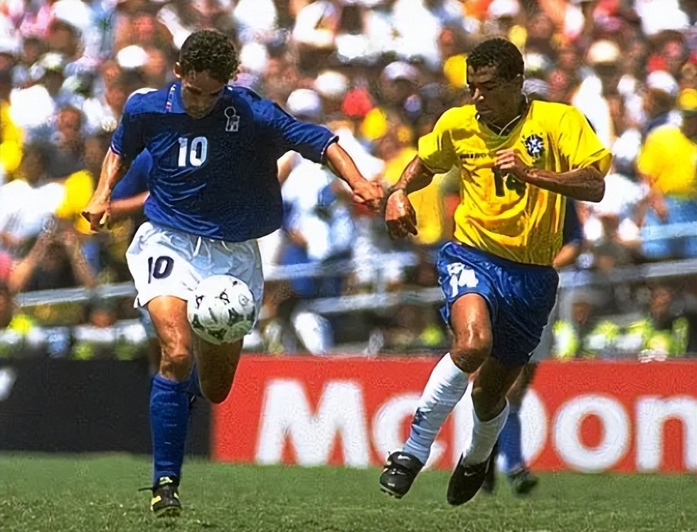 恐怖生存 恐怖生存