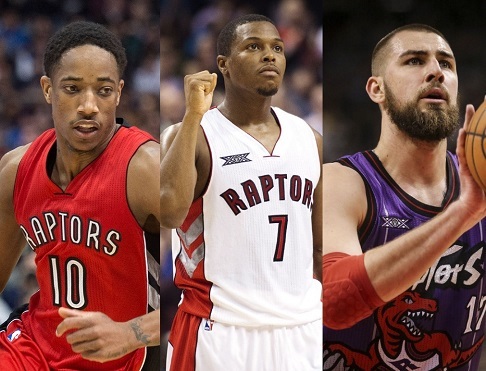 今晚前不签 今晚前不签