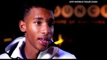 指向明确 指向明确