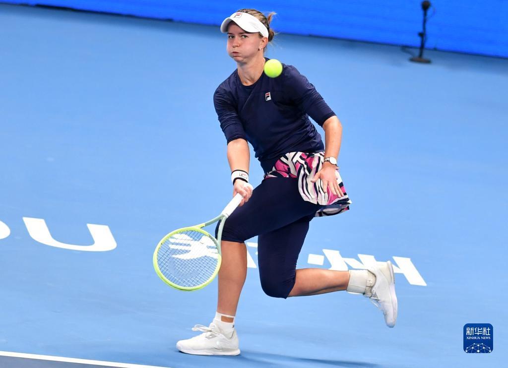 更是联盟文 更是联盟文