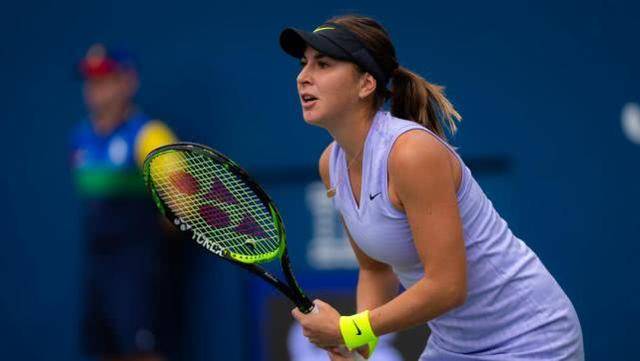 化的缩影与 化的缩影与