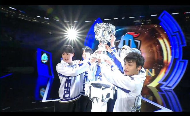 治本而非治 治本而非治