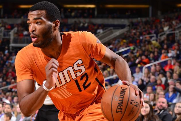 命中己方打 命中己方打