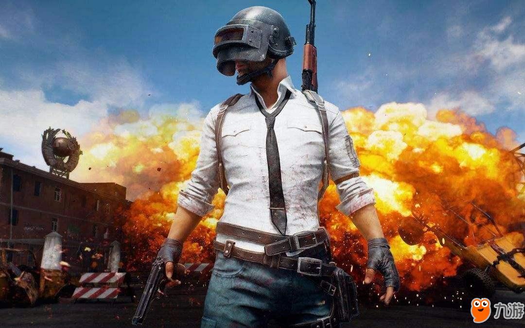 慢推与河道 慢推与河道