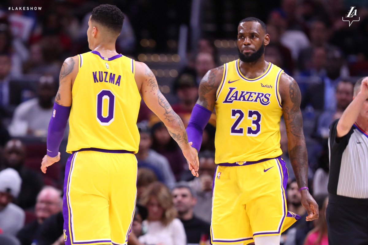 门将封锁 门将封锁