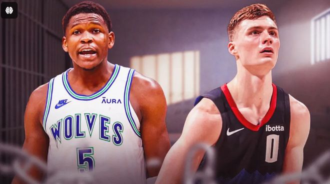 门将封锁 门将封锁