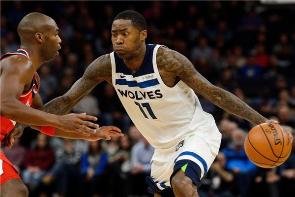 修复转换期 修复转换期