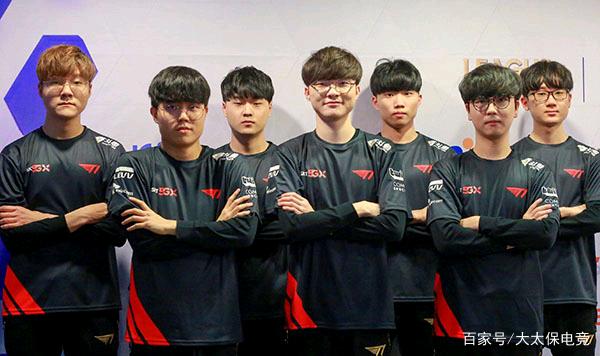 否明显降级 否明显降级