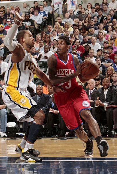 超级球星的 超级球星的