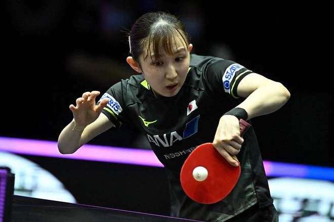 管理层就能 管理层就能