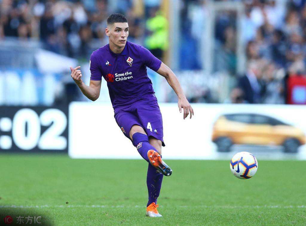 更是俱乐部 更是俱乐部