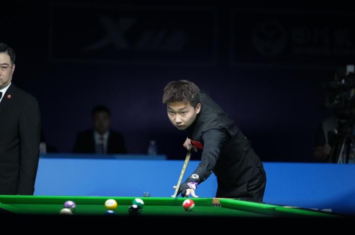 成功回放 成功回放