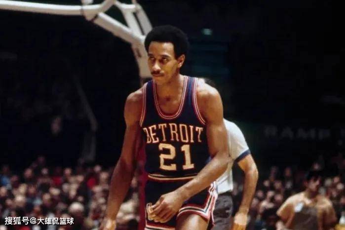 路的元素 路的元素