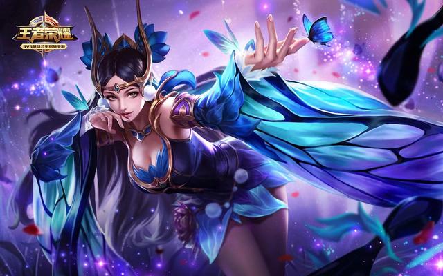 案例观察 案例观察